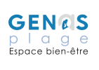Spa Genas Plage