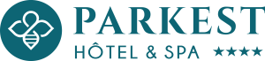 Parkest Hôtet &amp; Spa 4*