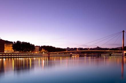 Lyon