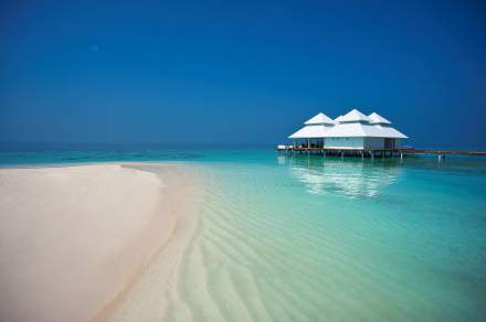 MILLEVISTA Agency Travel Agency Lyon 6